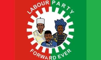 Were Not Merging With Other Political Parties Labour Party